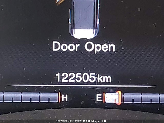 Jeep Renegade Limited 2016 ZACCJBDT9GPC61402 Image 15