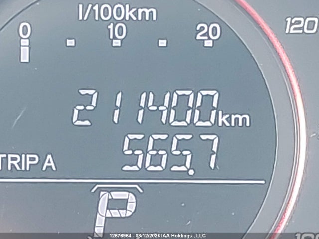 Продаж на аукціоні авто 2013 Honda Accord Sport, vin: 1HGCR2F58DA801214, номер лоту: 12676964