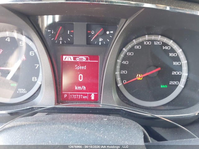 Aukcja sprzedaży 2017 Gmc Terrain Sle-1, vin: 2GKFLSEK4H6261050, numer aukcji: 12676966