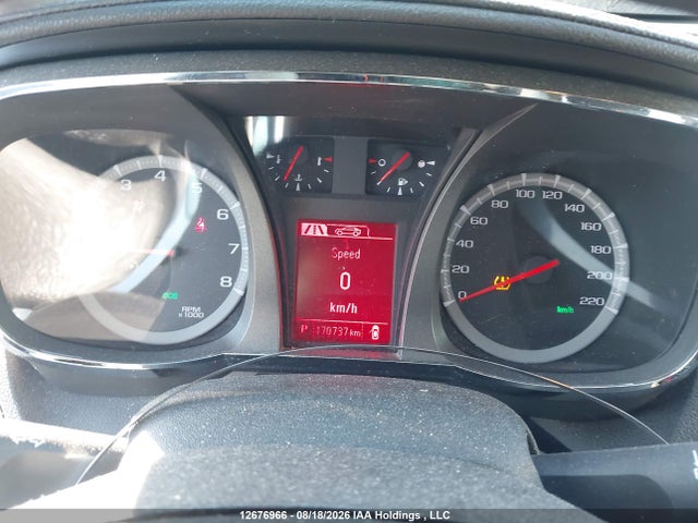 Aukcja sprzedaży 2017 Gmc Terrain Sle-1, vin: 2GKFLSEK4H6261050, numer aukcji: 12676966