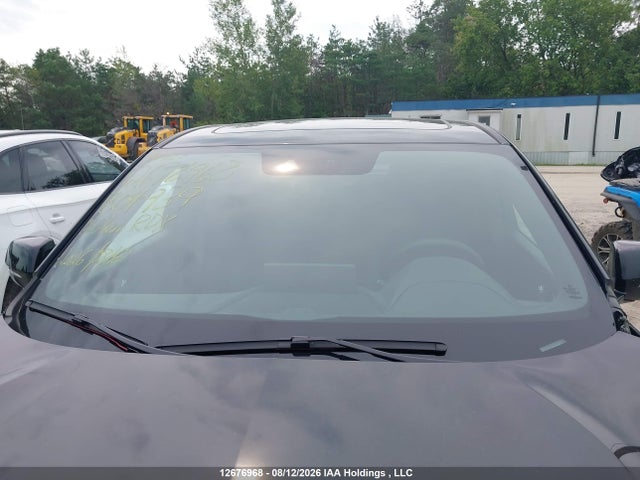 Aukcja sprzedaży 2025 Acura Rdx, vin: 5J8TC2H60SL804939, numer aukcji: 12676968