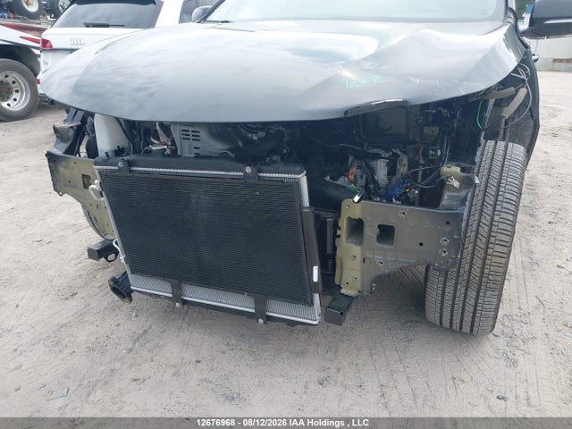 Aukcja sprzedaży 2025 Acura Rdx, vin: 5J8TC2H60SL804939, numer aukcji: 12676968