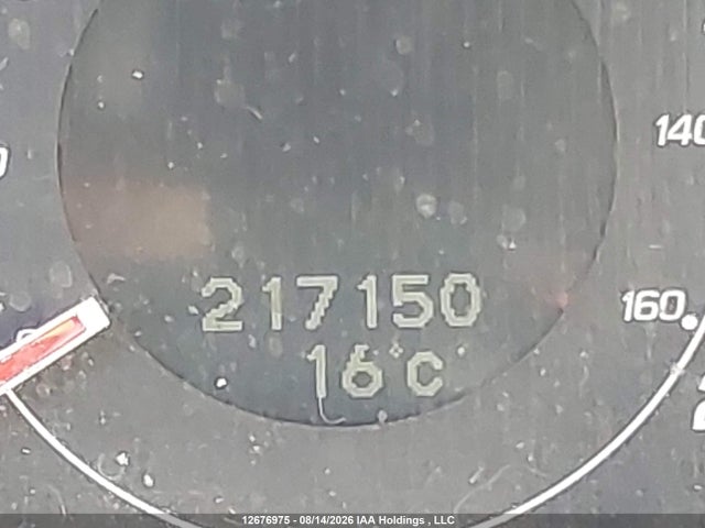 2010 Acura Tsx მანქანა იყიდება აუქციონზე, vin: JH4CU2F51AC800532, აუქციონის ნომერი: 12676975