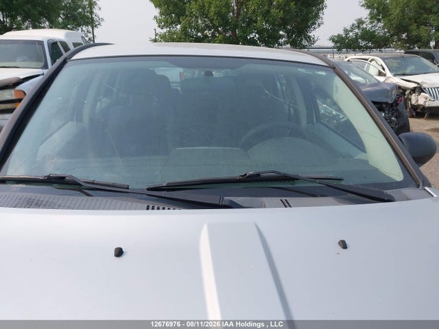 12676976 :رقم المزاد ، 1B3HB48B67D335388 vin ، 2007 Dodge Caliber Sxt مزاد بيع