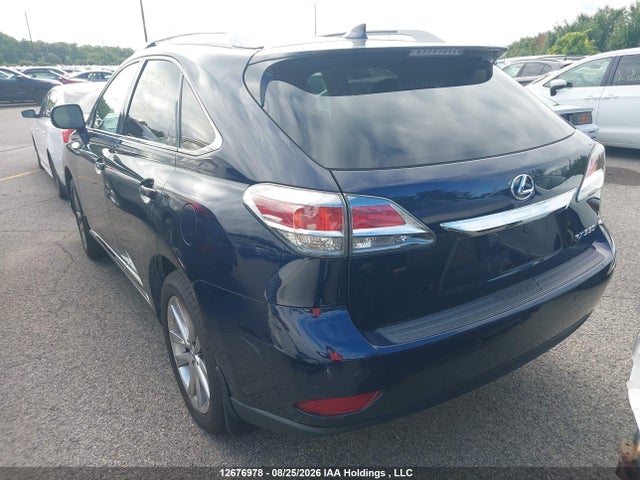 12676978 :رقم المزاد ، 2T2BK1BA9FC338070 vin ، 2015 Lexus Rx 350/base/f Sport مزاد بيع