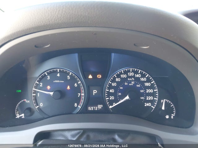 12676978 :رقم المزاد ، 2T2BK1BA9FC338070 vin ، 2015 Lexus Rx 350/base/f Sport مزاد بيع