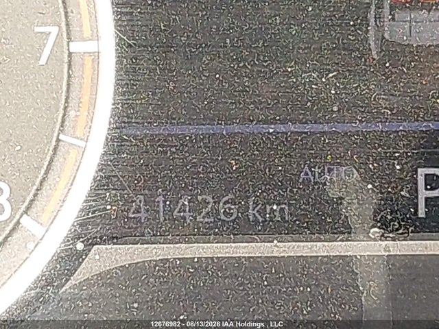 Продажа на аукционе авто 2025 Nissan Rogue Sv/rock Creek, vin: JN8BT3BB8SW168022, номер лота: 12676982