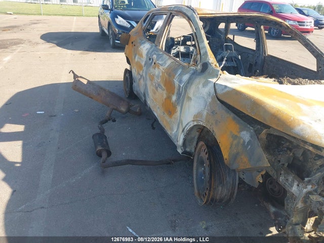 Продажа на аукционе авто 2019 Nissan Qashqai, vin: JN1BJ1CR5KW334811, номер лота: 12676983
