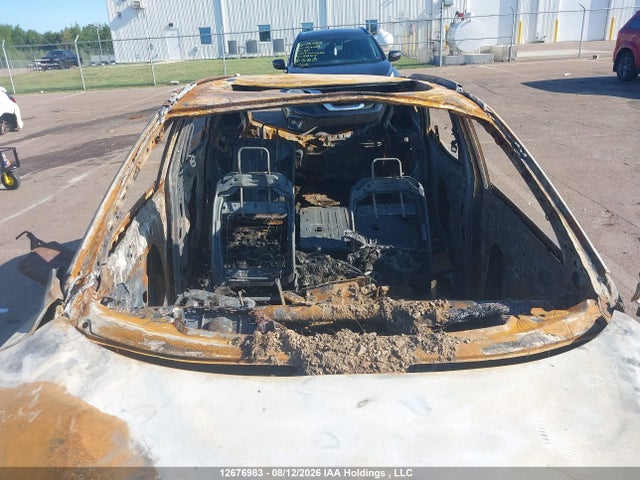 Продажа на аукционе авто 2019 Nissan Qashqai, vin: JN1BJ1CR5KW334811, номер лота: 12676983