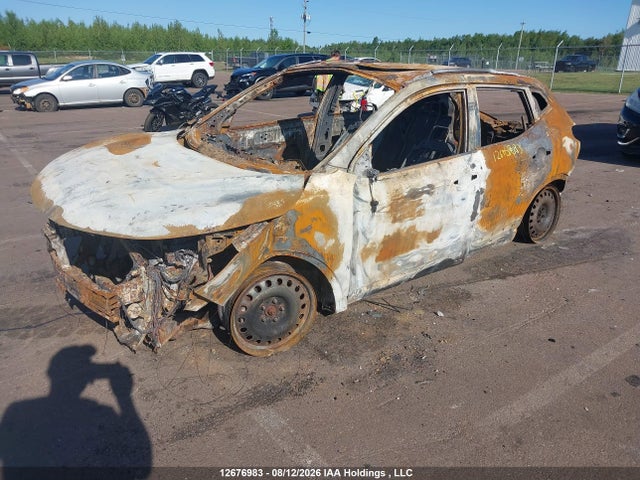 Продажа на аукционе авто 2019 Nissan Qashqai, vin: JN1BJ1CR5KW334811, номер лота: 12676983