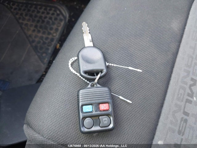 Продажа на аукционе авто 2007 Ford Mustang V6, vin: 1ZVFT80N075306279, номер лота: 12676988