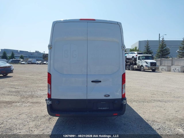 Ford Transit-250 2017 1FTYR3XM5HKB44923 Image 15
