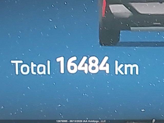 5UX53GP0XS9Z53310 BMW X3 30 Xdrive