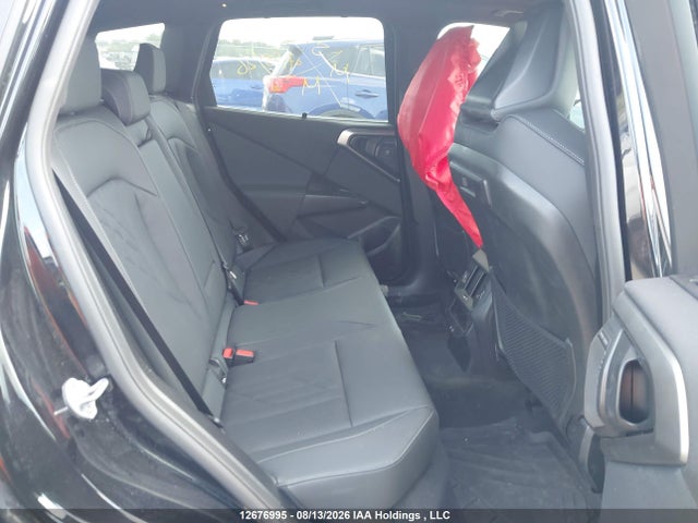 5UX53GP0XS9Z53310 BMW X3 30 Xdrive
