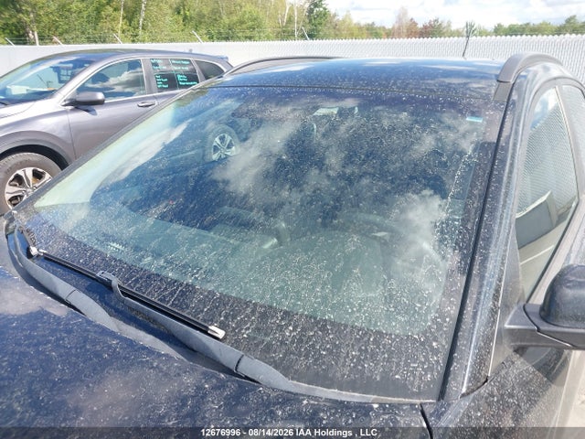 KM8K2CAA9JU099760 Hyundai Kona 2.0l Preferred