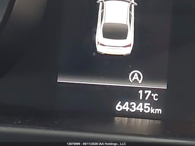 Hyundai ELANTRA SEL 2021 KMHLM4AGXMU098730 Image 14