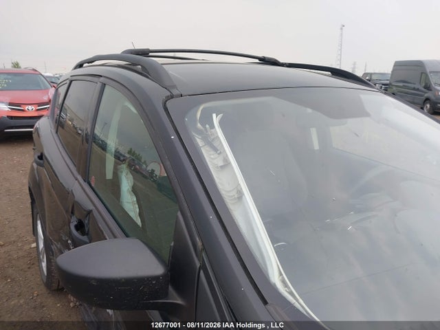 Ford ESCAPE S 2017 1FMCU0F75HUA06317 Image 20