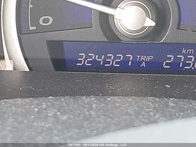 Продаж на аукціоні авто 2009 Honda Civic Ex-l, vin: 2HGFA16049H109401, номер лоту: 12677003