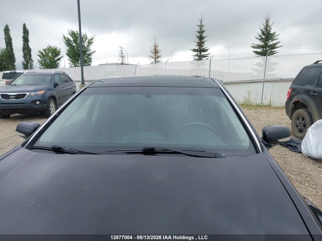 Продажа на аукционе авто 2012 Acura Tl, vin: 19UUA9F74CA803465, номер лота: 12677004