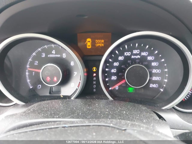 Продажа на аукционе авто 2012 Acura Tl, vin: 19UUA9F74CA803465, номер лота: 12677004