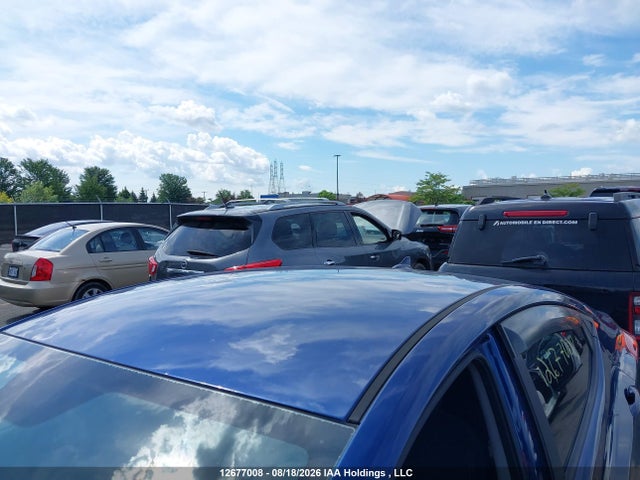Hyundai ELANTRA GL 2015 5NPDH4AE4FH563009 Image 20