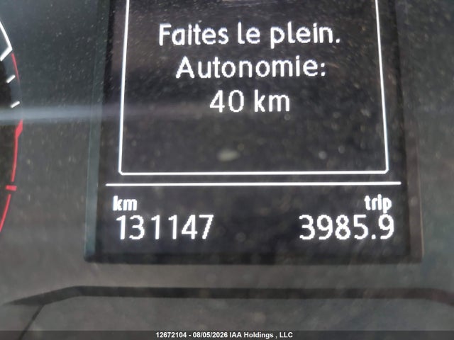 12672104 :رقم المزاد ، 3VWC57BUXKM177286 vin ، 2019 Volkswagen Jetta 1.4 Tsi Comfortline مزاد بيع