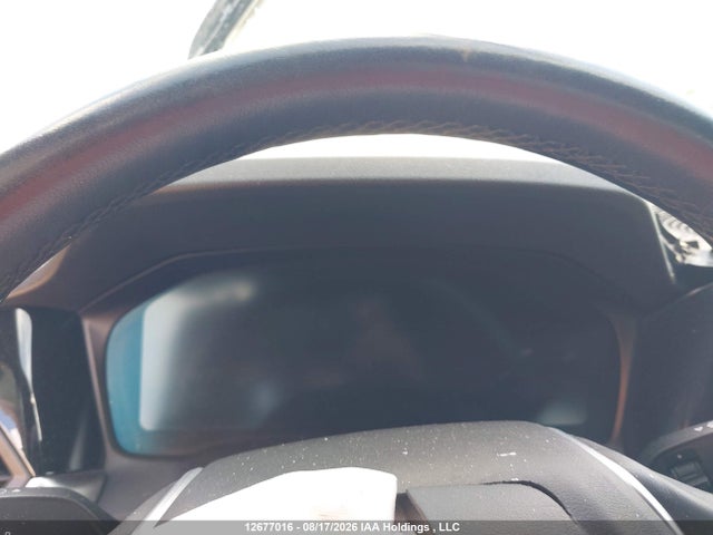 3MW5R7J05M8C10749 BMW 330i Xdrive