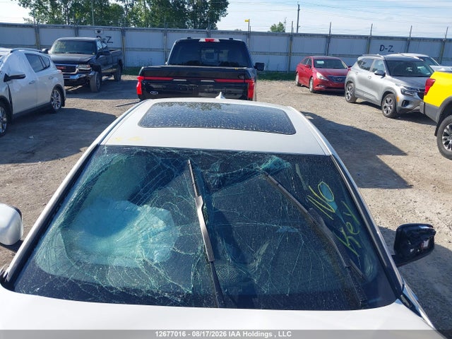 3MW5R7J05M8C10749 BMW 330i Xdrive