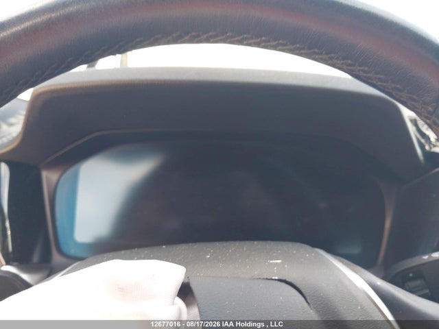 3MW5R7J05M8C10749 BMW 330i Xdrive