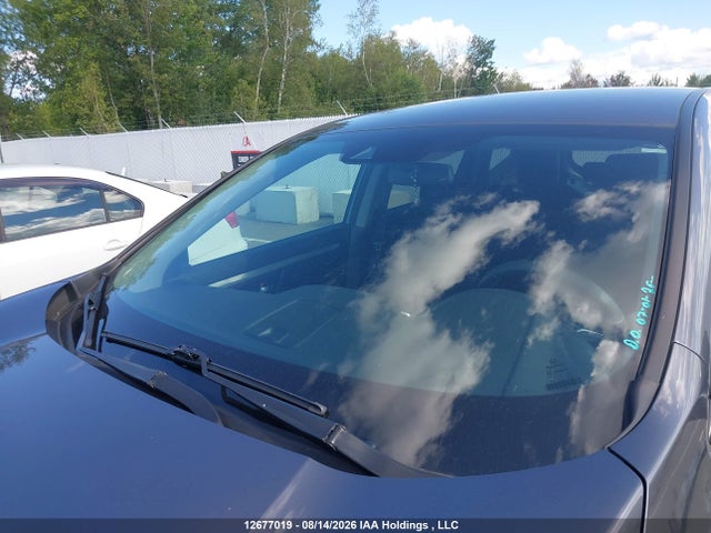 Honda CR-V LX 2020 2HKRW2H22LH239242 Image 18