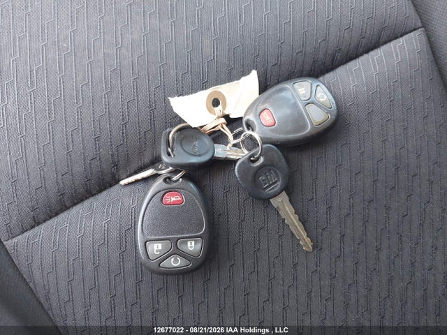 Продажа на аукционе авто 2012 Gmc Sierra 1500 Sle, vin: 1GTR2VE71CZ117106, номер лота: 12677022