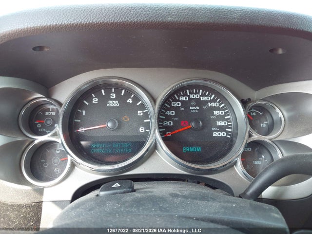 Продажа на аукционе авто 2012 Gmc Sierra 1500 Sle, vin: 1GTR2VE71CZ117106, номер лота: 12677022