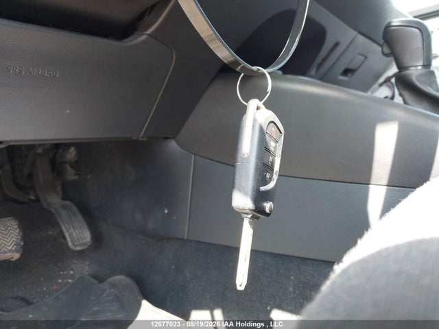Toyota Corolla 2022 5YFBPMBE7NP284969 Image 11