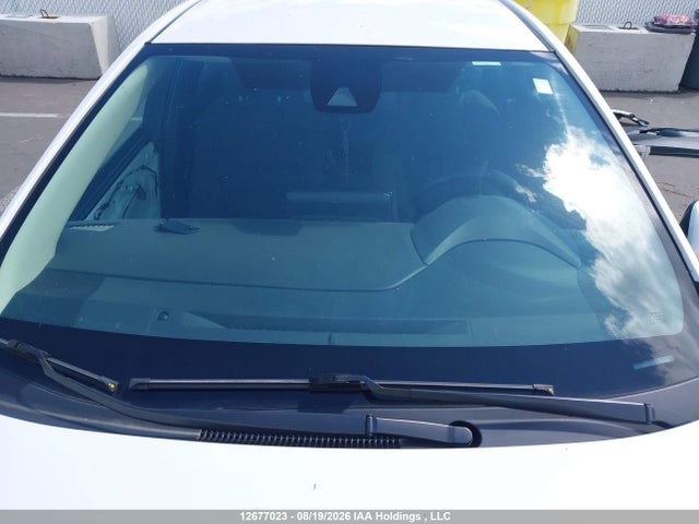 Toyota Corolla 2022 5YFBPMBE7NP284969 Image 18