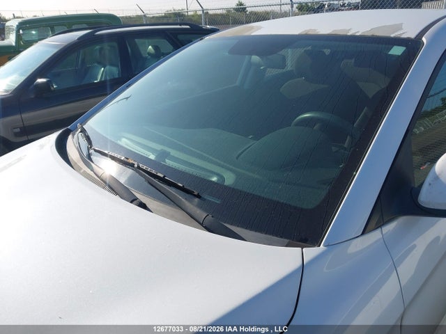 Hyundai Elantra Le 2018 5NPD74LF4JH334539 Image 17