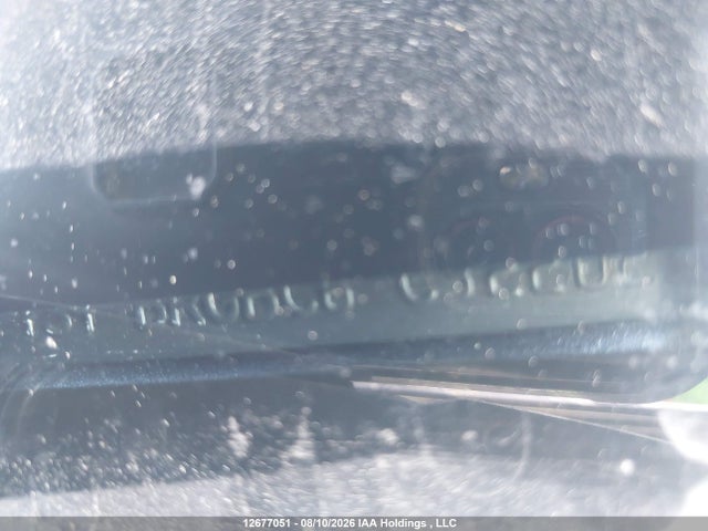 12677051 :رقم المزاد ، 4S4BRGBC6C3220238 vin ، 2012 Subaru Outback 2.5i Premium مزاد بيع