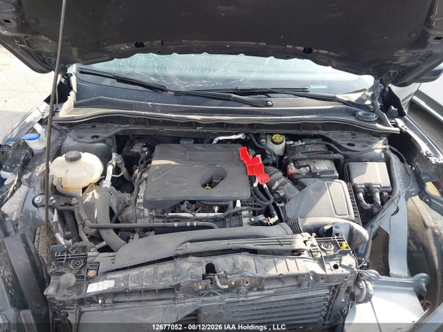 Ford ESCAPE SE 2020 1FMCU9G66LUB33905 Image 10