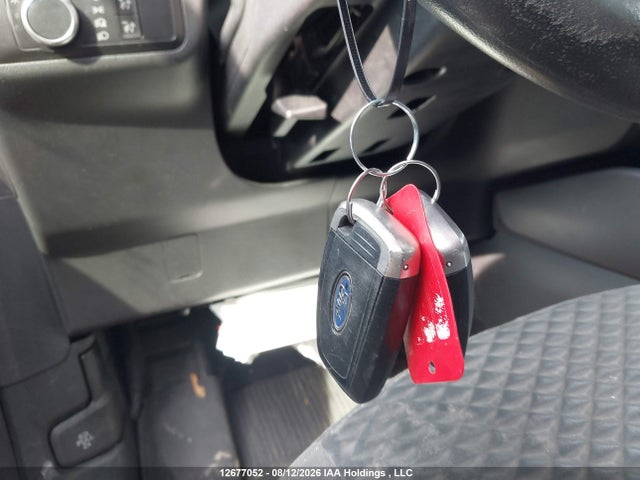 Ford ESCAPE SE 2020 1FMCU9G66LUB33905 Image 11