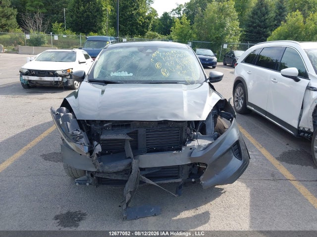 Ford ESCAPE SE 2020 1FMCU9G66LUB33905 Image 13