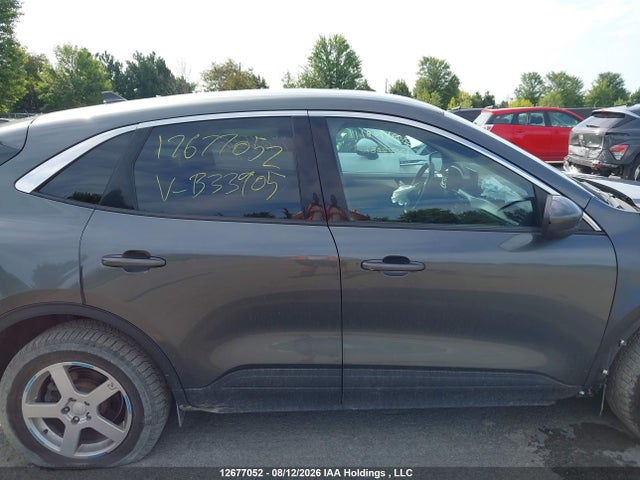 Ford ESCAPE SE 2020 1FMCU9G66LUB33905 Image 14