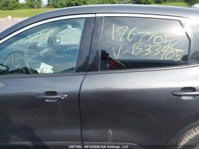 Ford ESCAPE SE 2020 1FMCU9G66LUB33905 Image 15