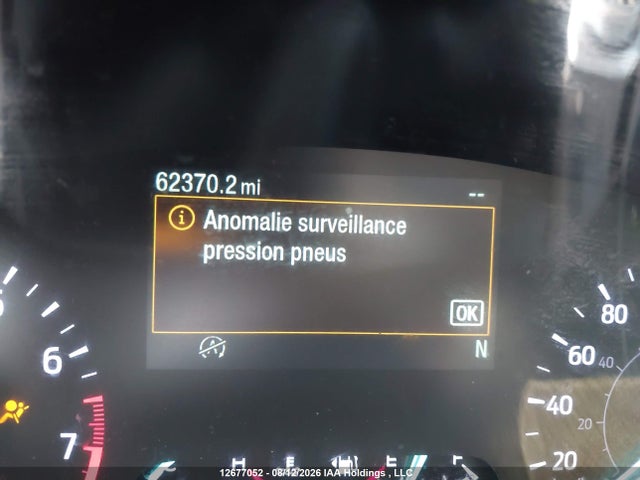 Ford ESCAPE SE 2020 1FMCU9G66LUB33905 Image 16