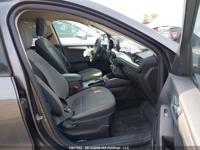 Ford ESCAPE SE 2020 1FMCU9G66LUB33905 Image 5