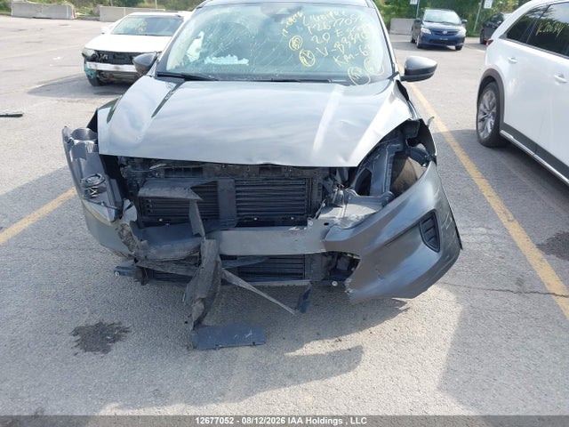 Ford ESCAPE SE 2020 1FMCU9G66LUB33905 Image 6