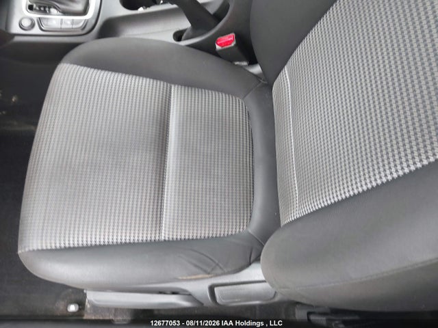 2020 Hyundai Kona Limited მანქანა იყიდება აუქციონზე, vin: KM8K3CA55LU448612, აუქციონის ნომერი: 12677053
