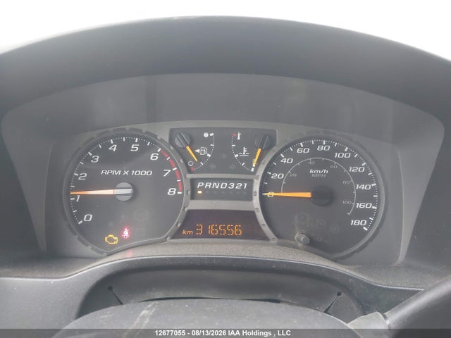 Aukcja sprzedaży 2006 Chevrolet Colorado Lt, vin: 1GCDT136468211825, numer aukcji: 12677055