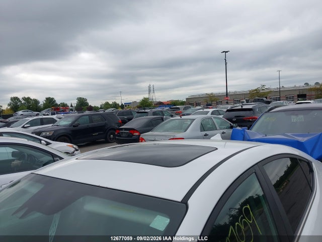 2020 Hyundai Elantra Luxury მანქანა იყიდება აუქციონზე, vin: KMHD84LF2LU921937, აუქციონის ნომერი: 12677059