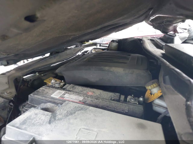 Aukcja sprzedaży 2017 Dodge Grand Caravan, vin: 2C4RDGBG1HR575630, numer aukcji: 12677061