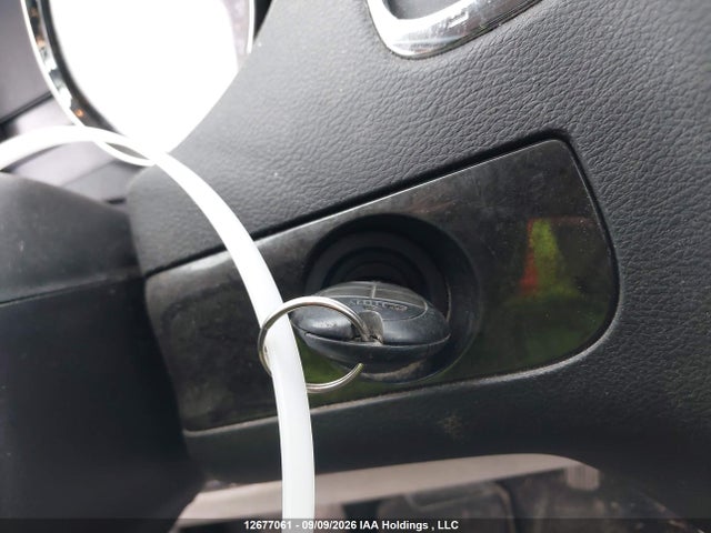 Aukcja sprzedaży 2017 Dodge Grand Caravan, vin: 2C4RDGBG1HR575630, numer aukcji: 12677061