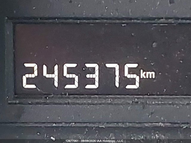 Aukcja sprzedaży 2017 Dodge Grand Caravan, vin: 2C4RDGBG1HR575630, numer aukcji: 12677061